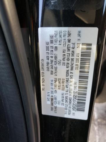 Photo 12 VIN: JM3KE2CY1F0496160 - MAZDA CX-5 TOURI 