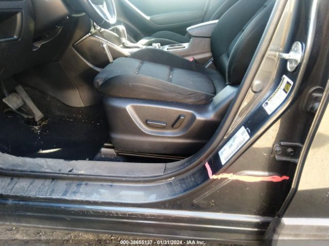 Photo 5 VIN: JM3KE2CY1G0614192 - MAZDA CX-5 