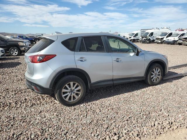 Photo 2 VIN: JM3KE2CY1G0631588 - MAZDA CX-5 TOURI 