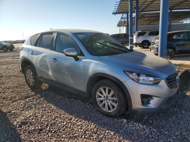 Photo 3 VIN: JM3KE2CY1G0631588 - MAZDA CX-5 TOURI 