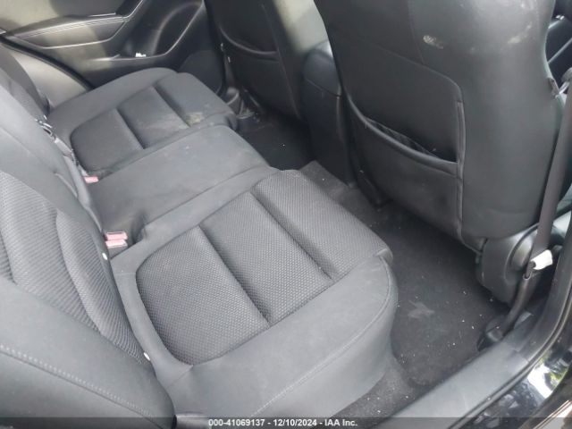 Photo 7 VIN: JM3KE2CY1G0632157 - MAZDA CX-5 