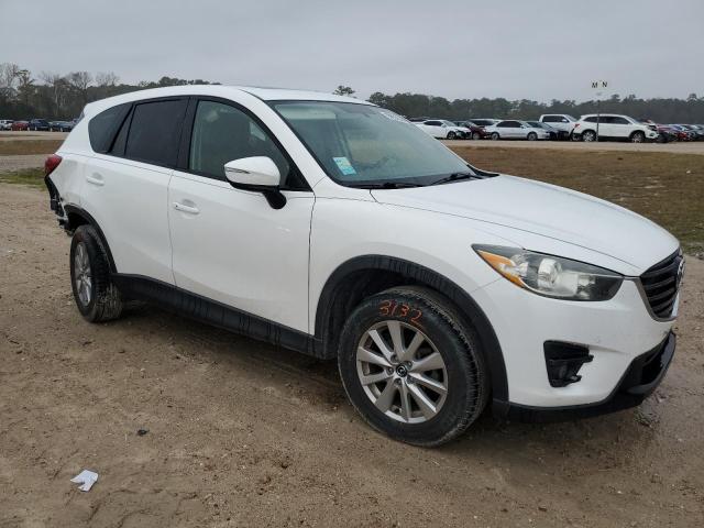 Photo 3 VIN: JM3KE2CY1G0642302 - MAZDA CX-5 