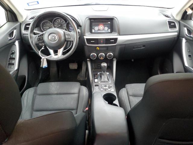 Photo 7 VIN: JM3KE2CY1G0642302 - MAZDA CX-5 