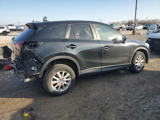 Photo 2 VIN: JM3KE2CY1G0681908 - MAZDA CX-5 TOURI 