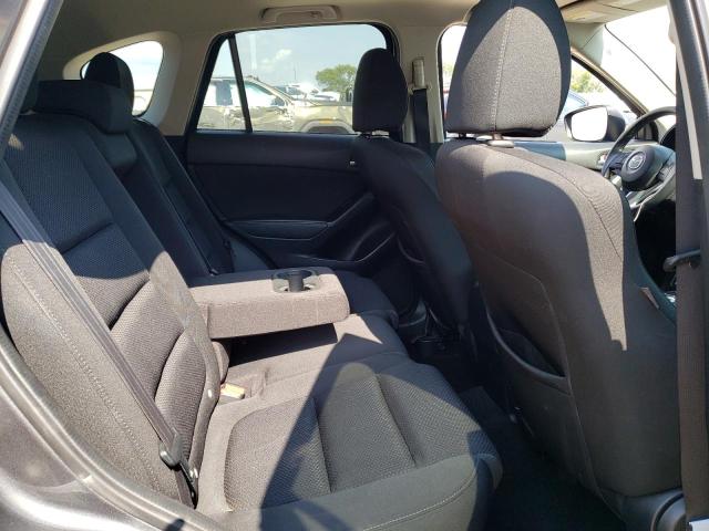 Photo 10 VIN: JM3KE2CY1G0730217 - MAZDA CX-5 