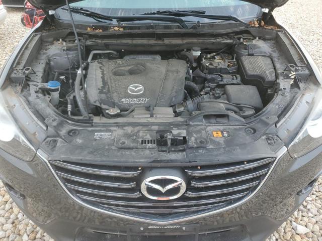 Photo 11 VIN: JM3KE2CY1G0747633 - MAZDA CX-5 