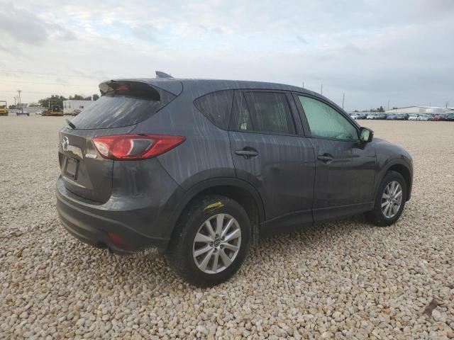 Photo 2 VIN: JM3KE2CY1G0747633 - MAZDA CX-5 