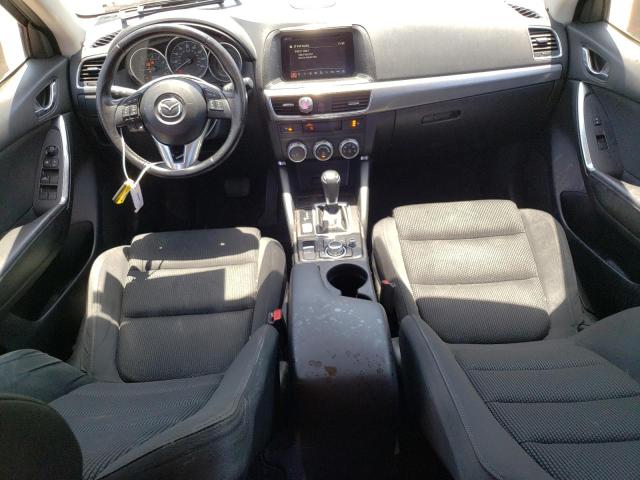 Photo 7 VIN: JM3KE2CY1G0798890 - MAZDA CX-5 