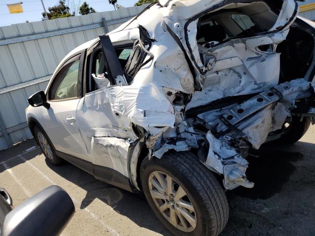 Photo 1 VIN: JM3KE2CY1G0838658 - MAZDA CX-5 