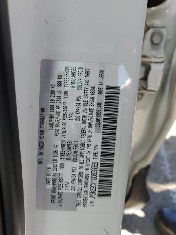 Photo 11 VIN: JM3KE2CY1G0838658 - MAZDA CX-5 