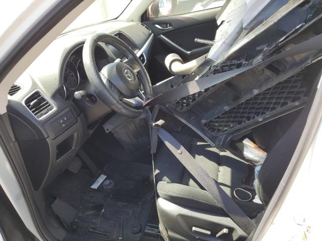 Photo 6 VIN: JM3KE2CY1G0838658 - MAZDA CX-5 