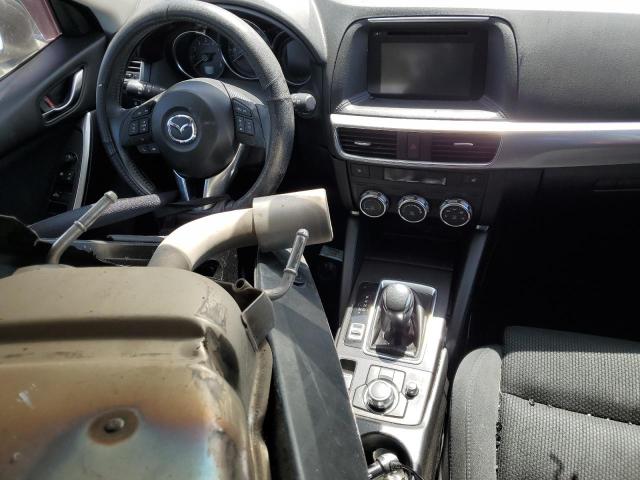 Photo 7 VIN: JM3KE2CY1G0838658 - MAZDA CX-5 