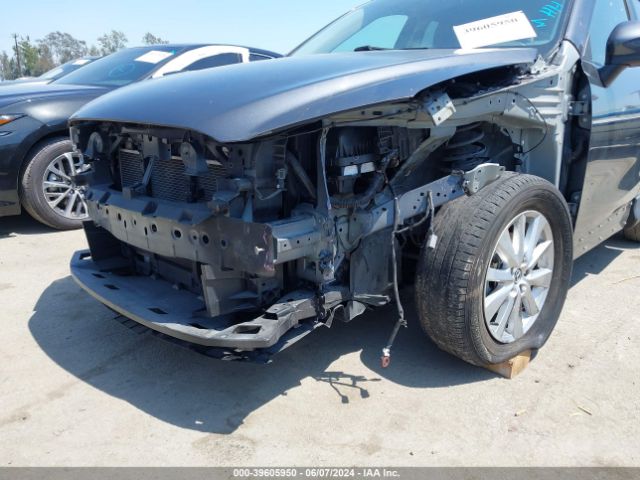 Photo 5 VIN: JM3KE2CY1G0900849 - MAZDA CX-5 