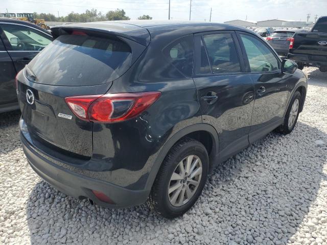 Photo 2 VIN: JM3KE2CY2E0316022 - MAZDA CX-5 TOURI 