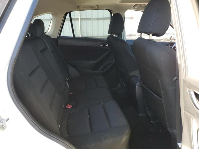 Photo 10 VIN: JM3KE2CY2E0364474 - MAZDA CX-5 