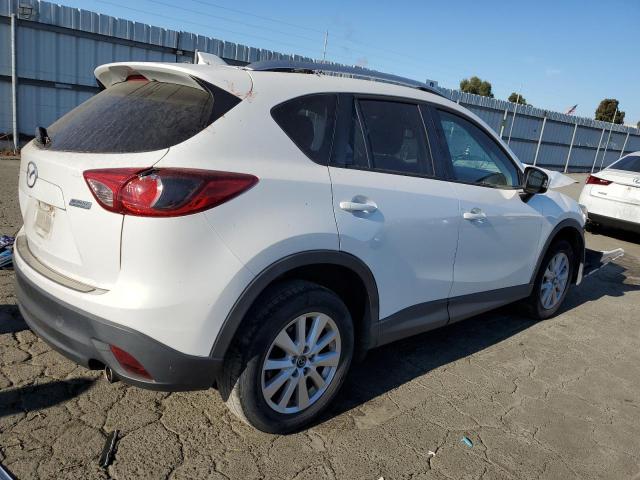 Photo 2 VIN: JM3KE2CY2E0364474 - MAZDA CX-5 