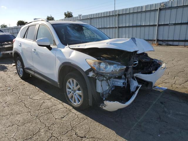 Photo 3 VIN: JM3KE2CY2E0364474 - MAZDA CX-5 