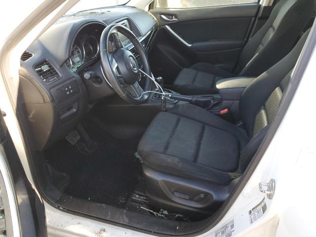 Photo 6 VIN: JM3KE2CY2E0364474 - MAZDA CX-5 