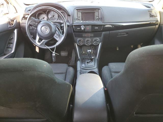 Photo 7 VIN: JM3KE2CY2E0364474 - MAZDA CX-5 