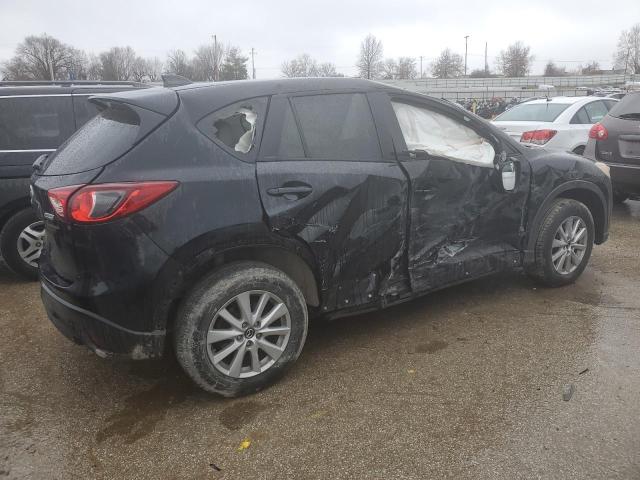 Photo 2 VIN: JM3KE2CY2E0390122 - MAZDA CX-5 