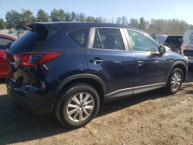 Photo 2 VIN: JM3KE2CY2F0520448 - MAZDA CX-5 TOURI 