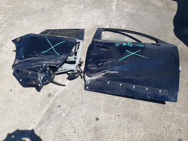 Photo 12 VIN: JM3KE2CY2F0537606 - MAZDA CX-5 TOURI 