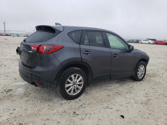 Photo 2 VIN: JM3KE2CY2F0546807 - MAZDA CX-5 