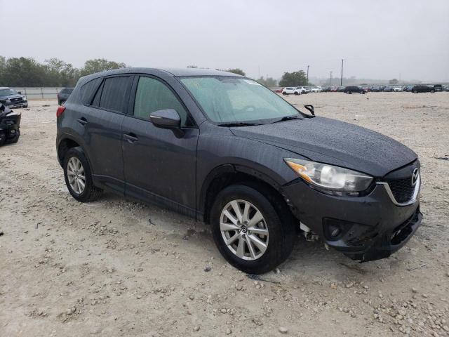 Photo 3 VIN: JM3KE2CY2F0546807 - MAZDA CX-5 