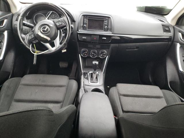 Photo 7 VIN: JM3KE2CY2F0546807 - MAZDA CX-5 