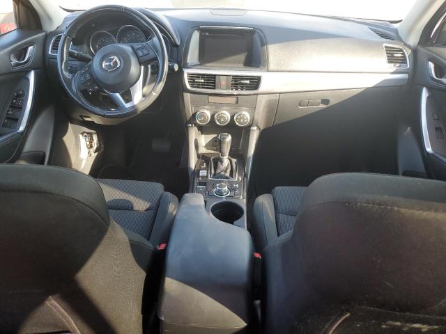 Photo 7 VIN: JM3KE2CY2G0618686 - MAZDA CX-5 TOURI 