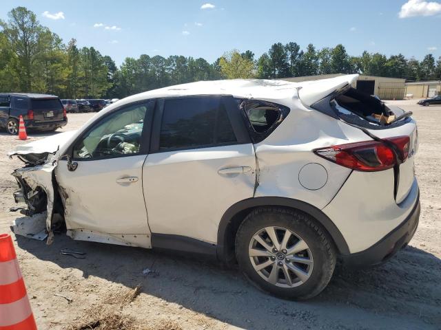 Photo 1 VIN: JM3KE2CY2G0677186 - MAZDA CX-5 TOURI 