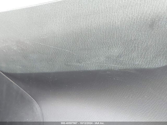 Photo 5 VIN: JM3KE2CY2G0682758 - MAZDA CX-5 