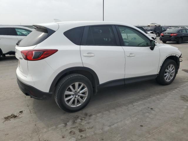 Photo 2 VIN: JM3KE2CY2G0701003 - MAZDA CX-5 