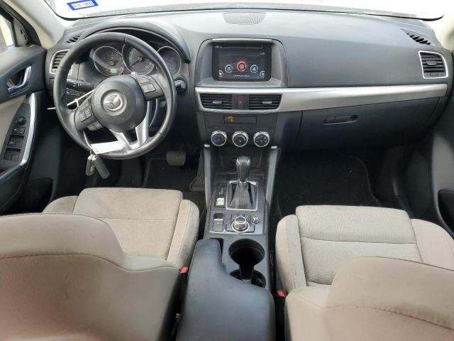 Photo 7 VIN: JM3KE2CY2G0701003 - MAZDA CX-5 