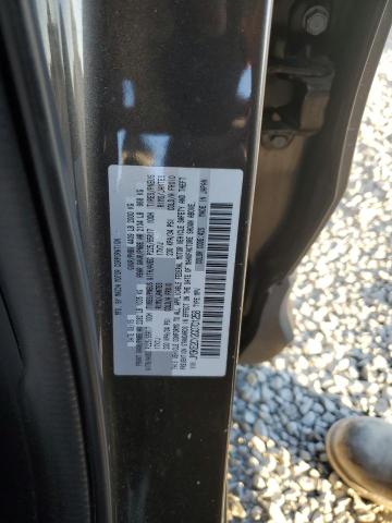 Photo 11 VIN: JM3KE2CY2G0701258 - MAZDA CX-5 TOURI 