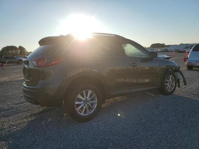 Photo 2 VIN: JM3KE2CY2G0701258 - MAZDA CX-5 TOURI 