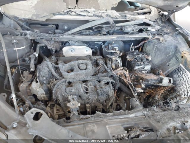 Photo 9 VIN: JM3KE2CY2G0719016 - MAZDA CX-5 