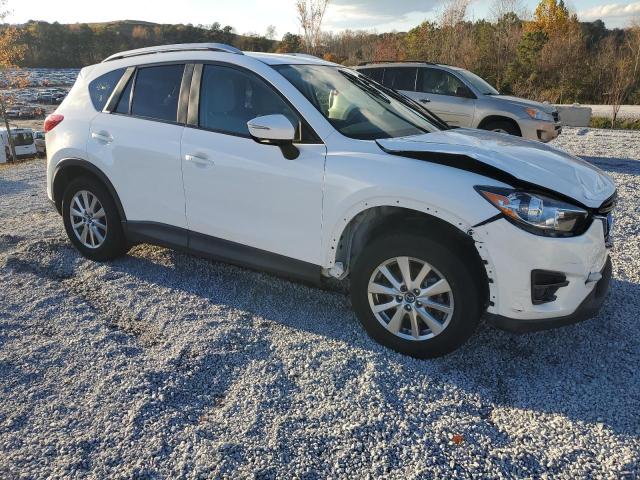 Photo 3 VIN: JM3KE2CY2G0871894 - MAZDA CX-5 TOURI 