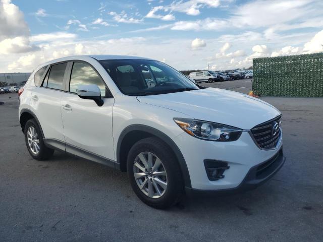 Photo 3 VIN: JM3KE2CY2G0878733 - MAZDA CX-5 