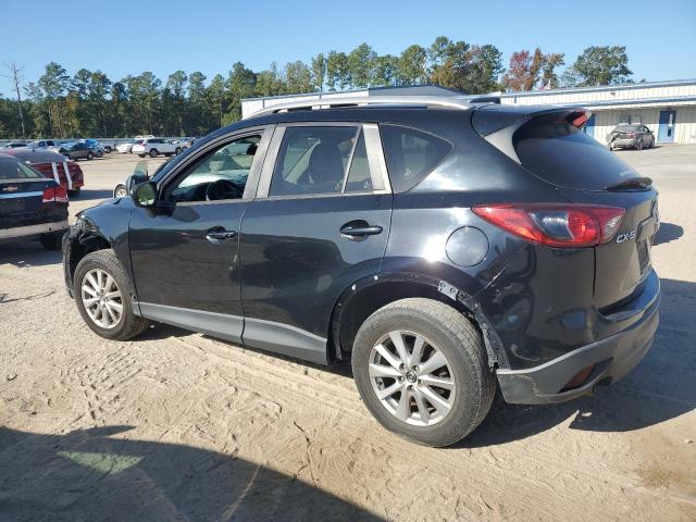 Photo 1 VIN: JM3KE2CY2G0888324 - MAZDA CX-5 TOURI 