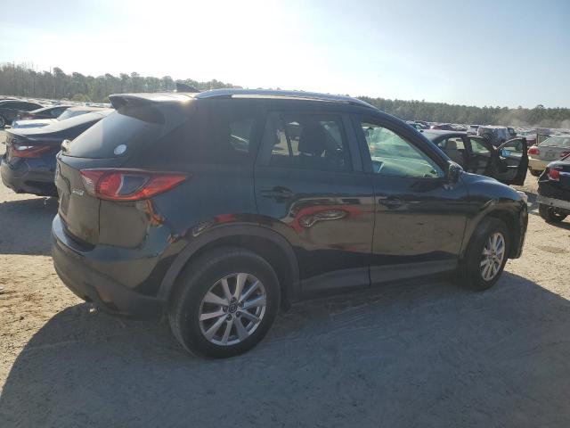 Photo 2 VIN: JM3KE2CY2G0888324 - MAZDA CX-5 TOURI 