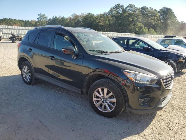 Photo 3 VIN: JM3KE2CY2G0888324 - MAZDA CX-5 TOURI 