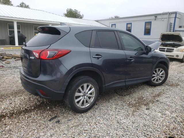 Photo 2 VIN: JM3KE2CY2G0915098 - MAZDA CX-5 TOURI 