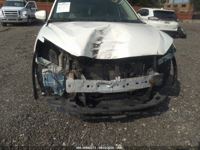 Photo 5 VIN: JM3KE2CY3E0303313 - MAZDA CX-5 