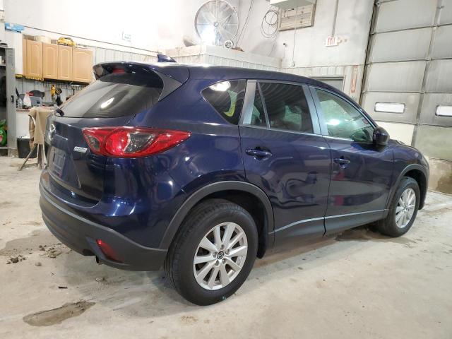 Photo 2 VIN: JM3KE2CY3E0344749 - MAZDA CX-5 