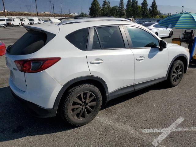 Photo 2 VIN: JM3KE2CY3E0356755 - MAZDA CX-5 TOURI 