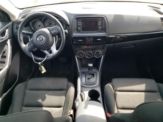 Photo 7 VIN: JM3KE2CY3E0370574 - MAZDA CX-5 