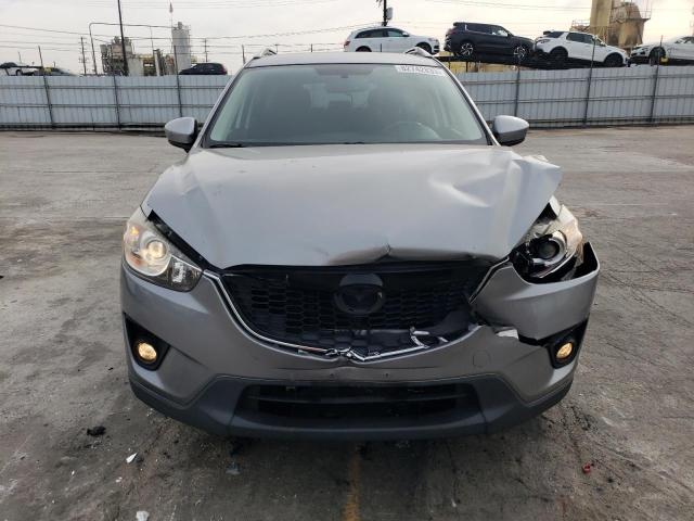 Photo 4 VIN: JM3KE2CY3E0392672 - MAZDA CX-5 