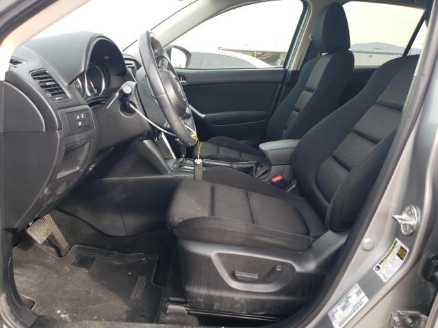 Photo 6 VIN: JM3KE2CY3E0392672 - MAZDA CX-5 