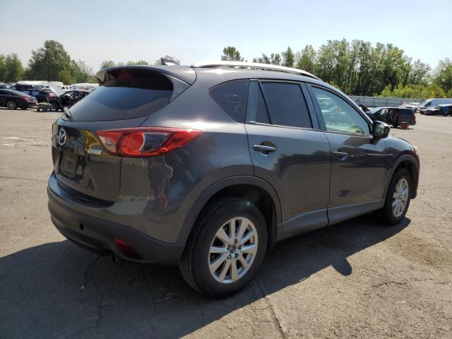 Photo 2 VIN: JM3KE2CY3E0402276 - MAZDA CX-5 